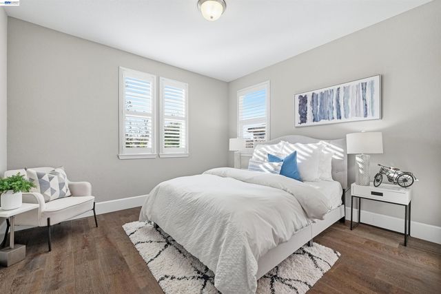 56 Adair Way, Hayward, CA 94542