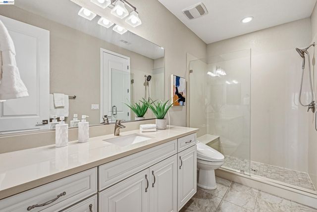 56 Adair Way, Hayward, CA 94542