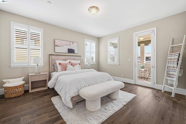 56 Adair Way, Hayward, CA 94542