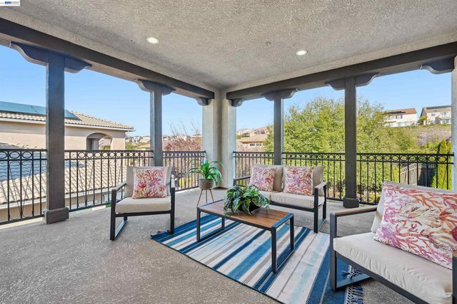 56 Adair Way, Hayward, CA 94542