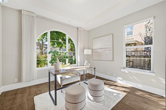 56 Adair Way, Hayward, CA 94542