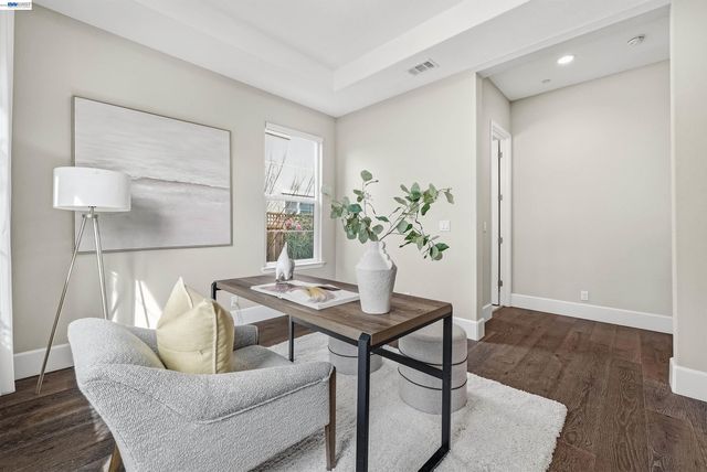 56 Adair Way, Hayward, CA 94542