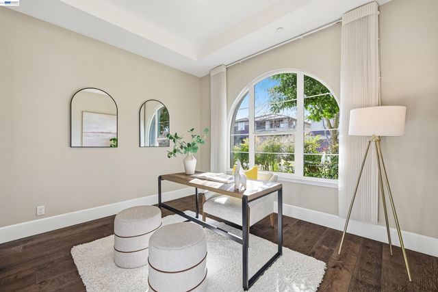 56 Adair Way, Hayward, CA 94542