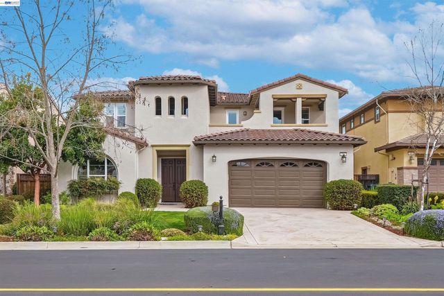 56 Adair Way, Hayward, CA 94542