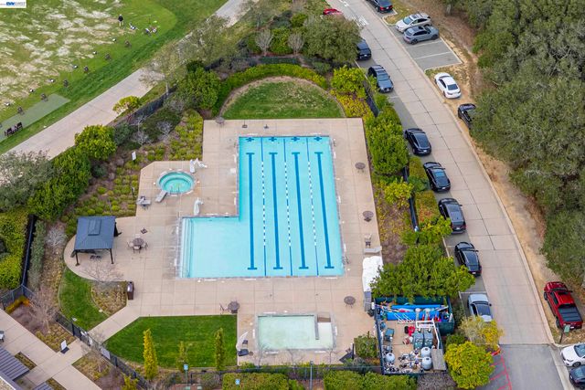 56 Adair Way, Hayward, CA 94542