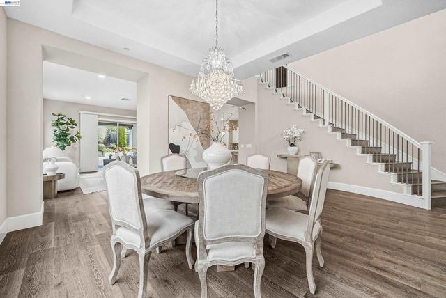 56 Adair Way, Hayward, CA 94542