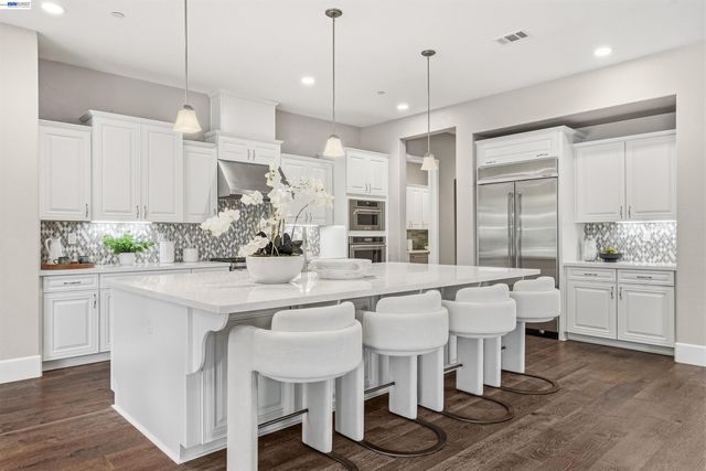 56 Adair Way, Hayward, CA 94542