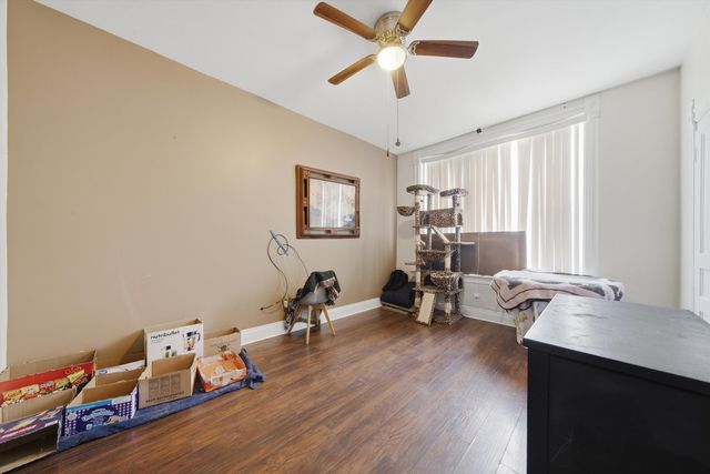 2340 W 21st Place, Chicago, IL 60608