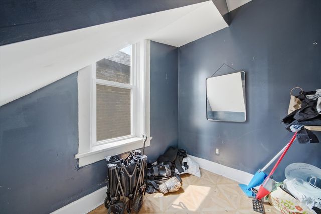 2340 W 21st Place, Chicago, IL 60608