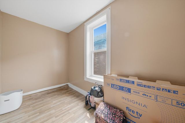 2340 W 21st Place, Chicago, IL 60608
