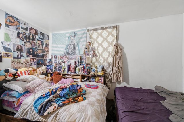 2340 W 21st Place, Chicago, IL 60608