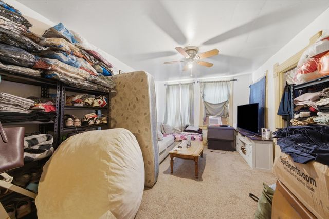 2340 W 21st Place, Chicago, IL 60608