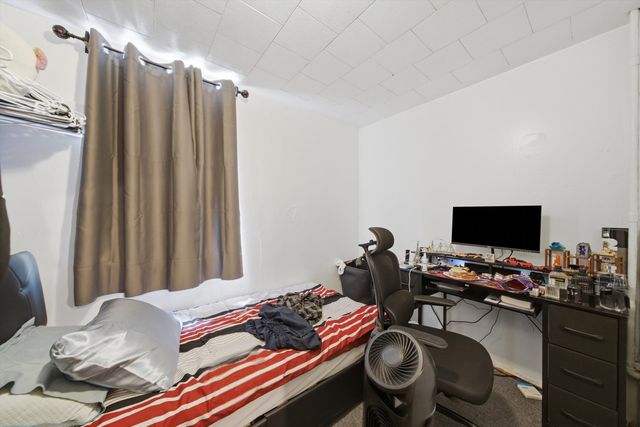 2340 W 21st Place, Chicago, IL 60608