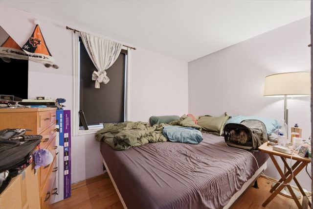 2340 W 21st Place, Chicago, IL 60608