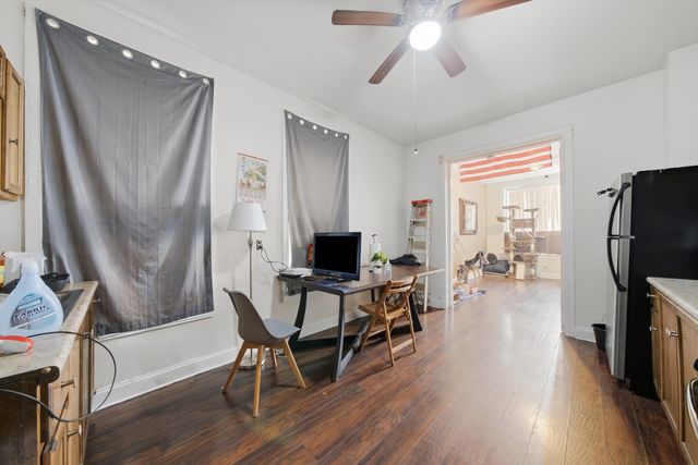 2340 W 21st Place, Chicago, IL 60608