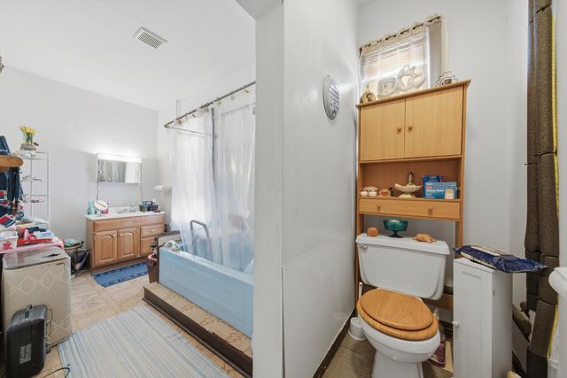2340 W 21st Place, Chicago, IL 60608