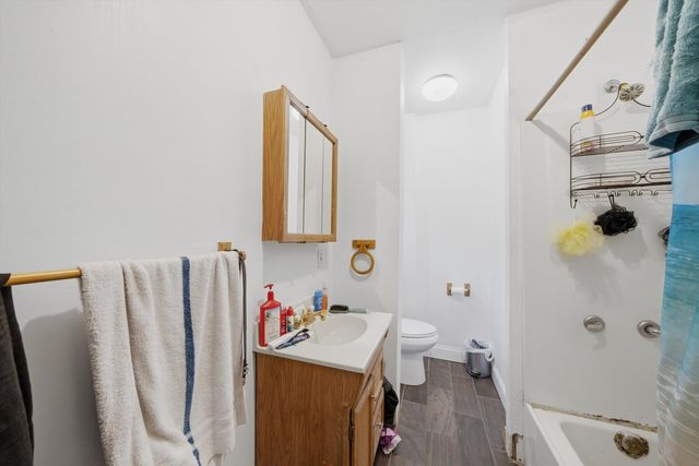 2340 W 21st Place, Chicago, IL 60608