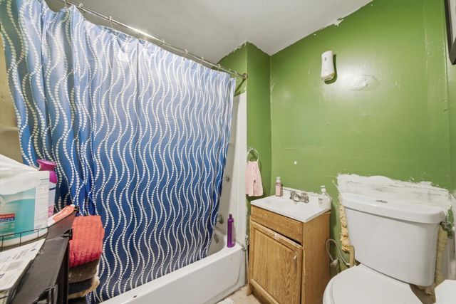 2340 W 21st Place, Chicago, IL 60608