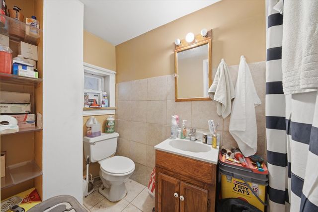 2340 W 21st Place, Chicago, IL 60608