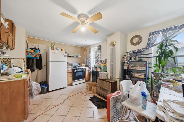 2340 W 21st Place, Chicago, IL 60608