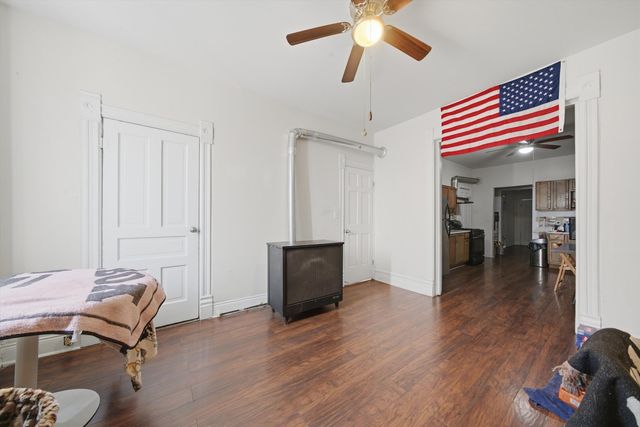 2340 W 21st Place, Chicago, IL 60608