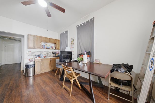 2340 W 21st Place, Chicago, IL 60608
