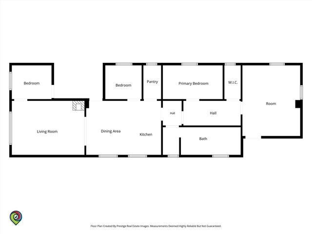 2340 W 21st Place, Chicago, IL 60608