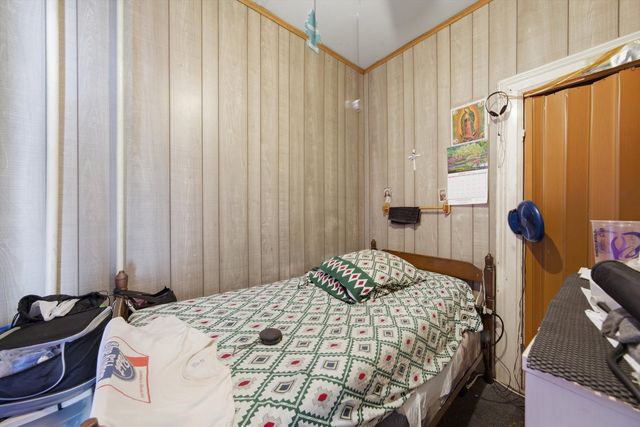 2340 W 21st Place, Chicago, IL 60608
