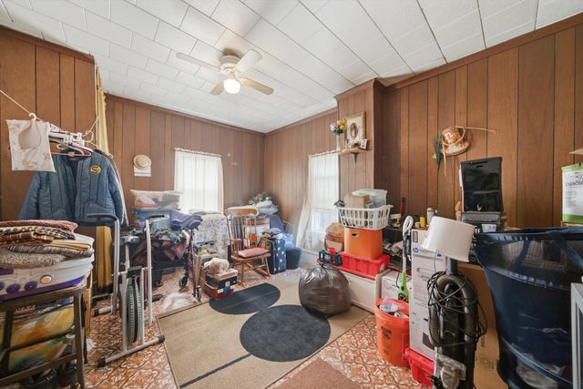 2340 W 21st Place, Chicago, IL 60608