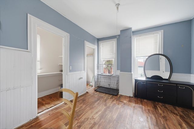 2340 W 21st Place, Chicago, IL 60608