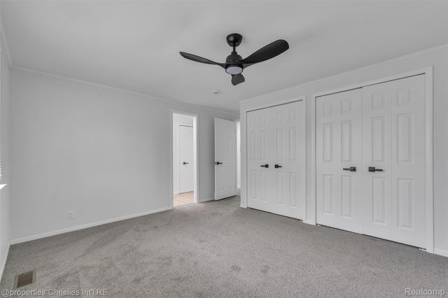 854 Estes Court, Waterford Charter Township, MI 48327