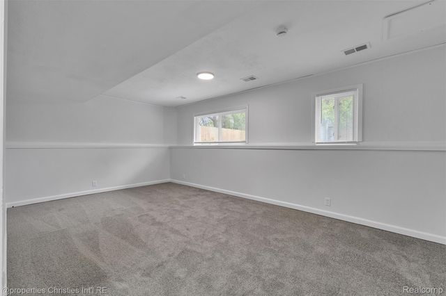 854 Estes Court, Waterford Charter Township, MI 48327