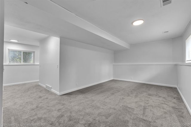 854 Estes Court, Waterford Charter Township, MI 48327