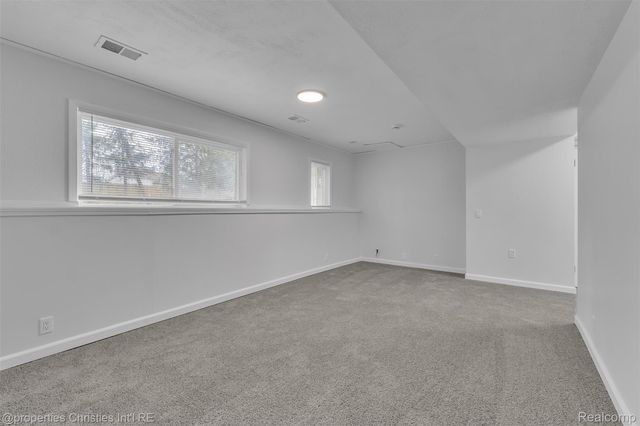 854 Estes Court, Waterford Charter Township, MI 48327
