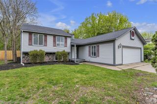 854 Estes Court, Waterford Charter Township, MI 48327