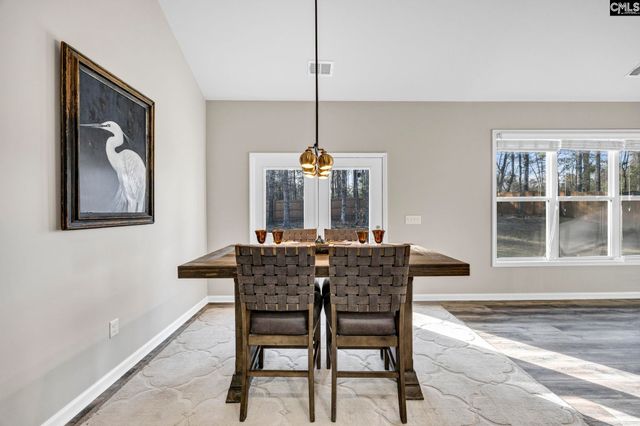 25 Leatherwood Drive, Lugoff, SC 29078