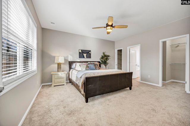 25 Leatherwood Drive, Lugoff, SC 29078