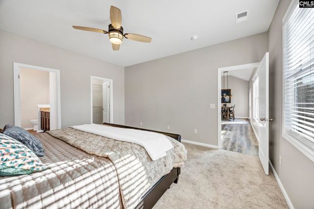 25 Leatherwood Drive, Lugoff, SC 29078