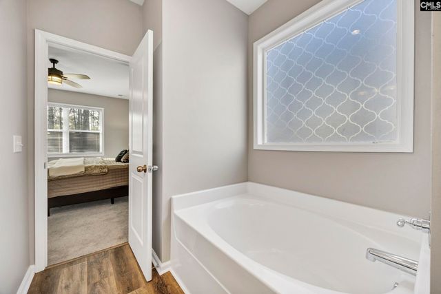 25 Leatherwood Drive, Lugoff, SC 29078