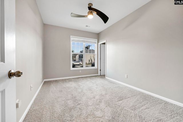 25 Leatherwood Drive, Lugoff, SC 29078