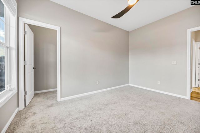 25 Leatherwood Drive, Lugoff, SC 29078