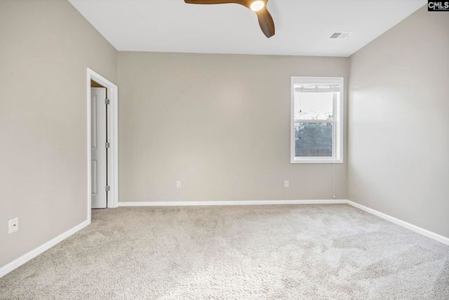 25 Leatherwood Drive, Lugoff, SC 29078