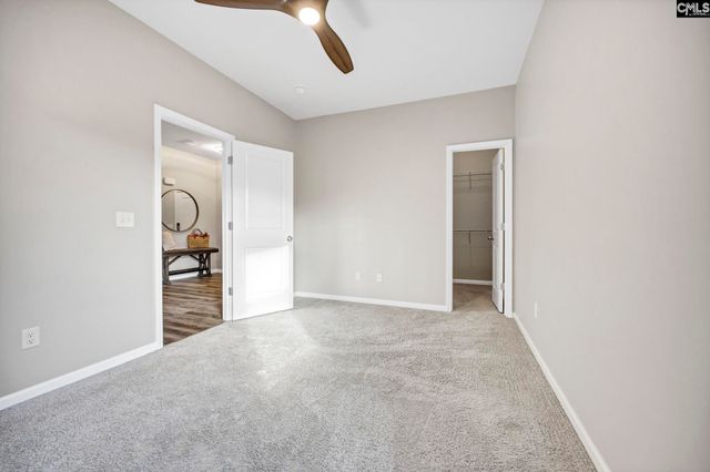 25 Leatherwood Drive, Lugoff, SC 29078