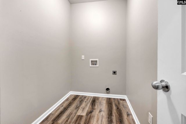 25 Leatherwood Drive, Lugoff, SC 29078