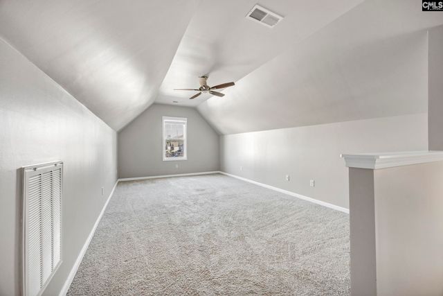 25 Leatherwood Drive, Lugoff, SC 29078