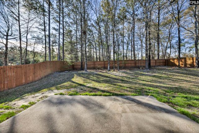 25 Leatherwood Drive, Lugoff, SC 29078