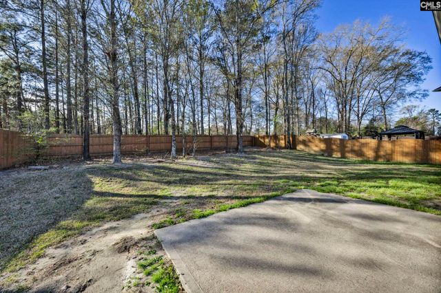 25 Leatherwood Drive, Lugoff, SC 29078
