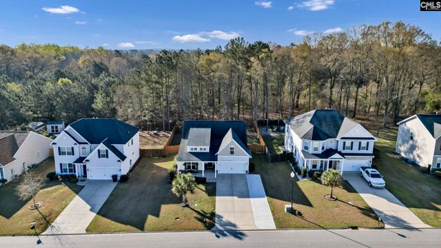 25 Leatherwood Drive, Lugoff, SC 29078