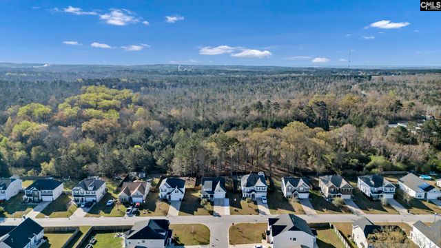 25 Leatherwood Drive, Lugoff, SC 29078