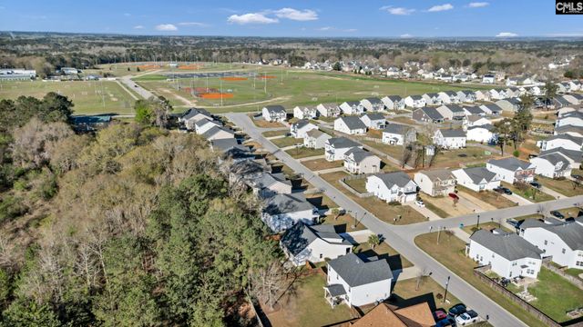 25 Leatherwood Drive, Lugoff, SC 29078